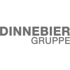 Autohaus Dinnebier GmbH